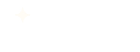 Intellekt Media